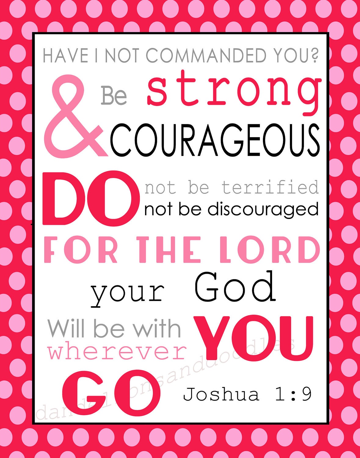 stay-strong-bible-quotes-quotesgram