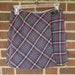 Reserved skort / skirt/shorts / 1960s Short Short Skort