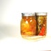 In A Pickle Sweet and Hot BBQ Mens Gift
