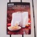 WARING PRIMO PASTA Pasta And Dough Maker Manual Replacement Part.