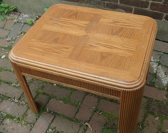 Dining Room Sets At Mathis Brothers