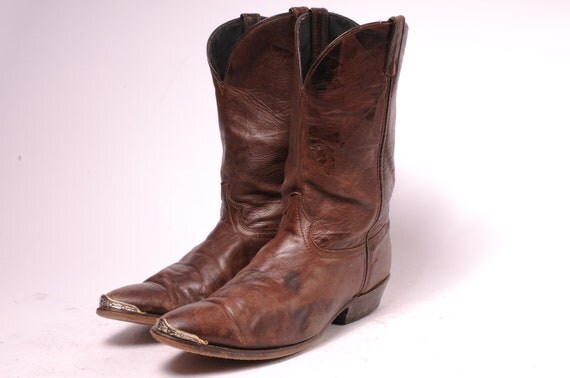 You're in Women's Shoes These Code West Slides Lend A Western Edge Without A Full Boot. In Very Good Shape Size 8.