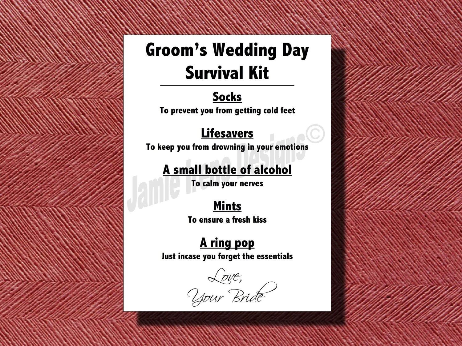 wedding-day-groom-s-survival-kit-card-groom-s-wedding
