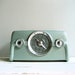Vintage Crosley Radio
