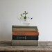 vintage Classics collection