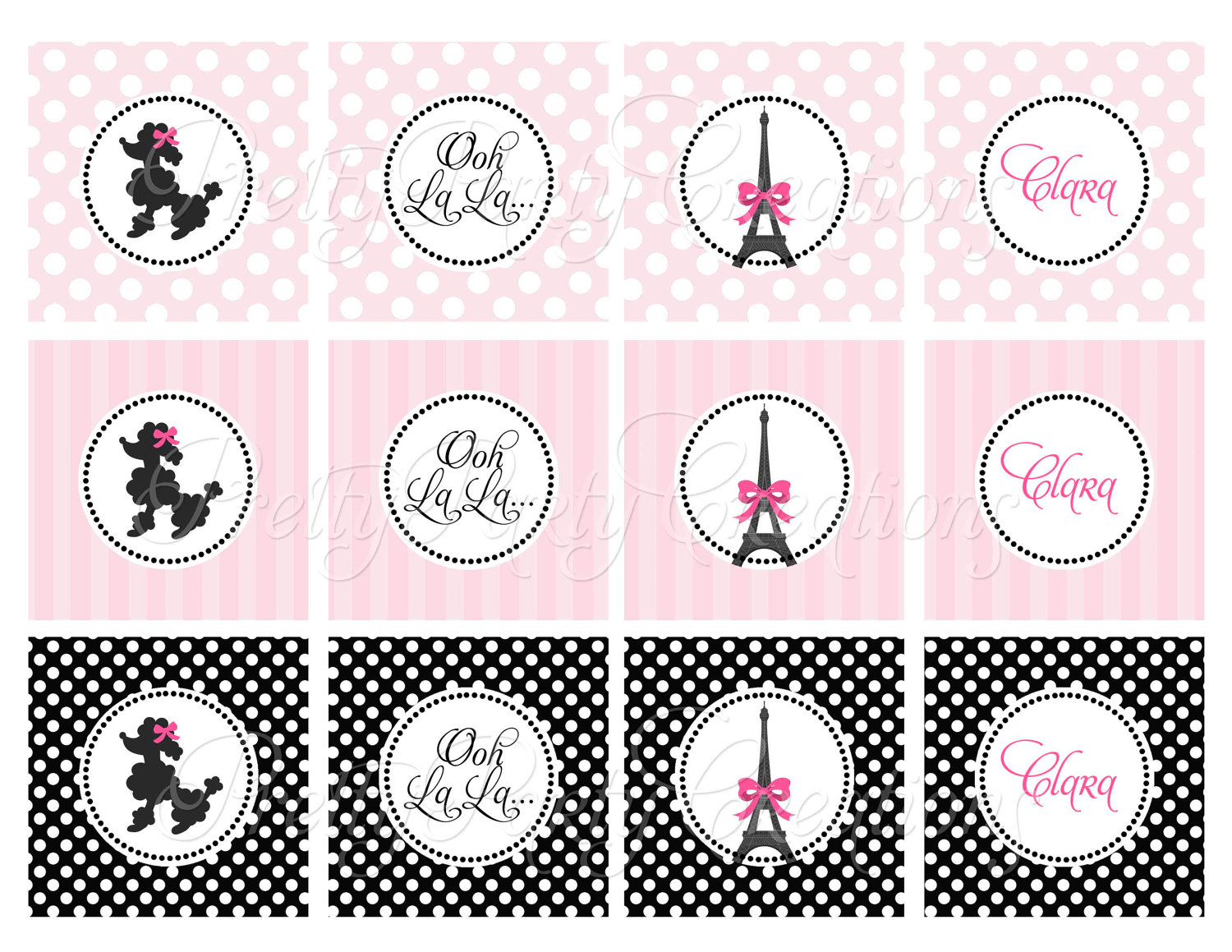 paris-cupcake-toppers-u-print-poodle-or-couple-for