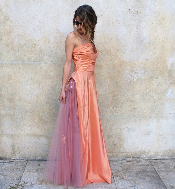 40s prom