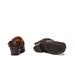 frye harness clog