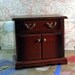 Vintage Jewelry Box