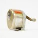 Vintage Boston Model L Pencil Sharpener