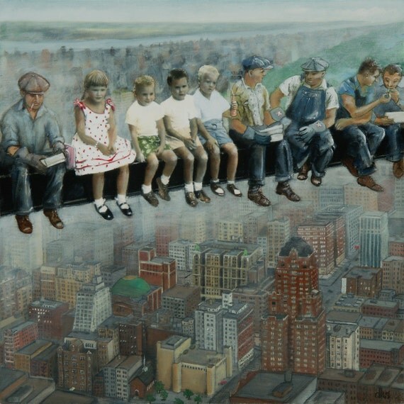 Unavailable Listing on Etsy