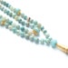mala of light