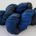 seastorm - sweet merino lite