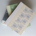 Vintage Book Bundle Home Decor Readers Digest Books 1950s Classics