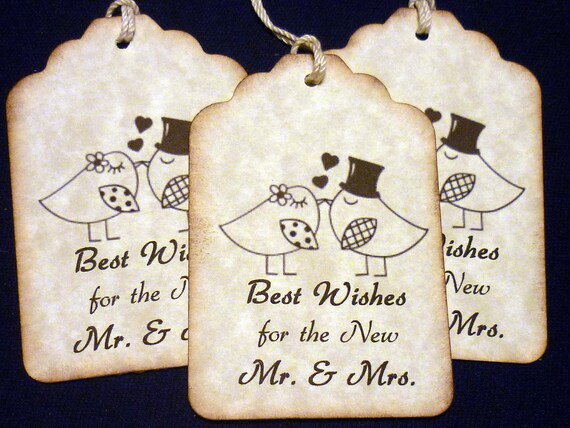 Best Wishes For Wedding 100 best wishes love birds Best Wishes For Wedding 100 best wishes love birds