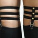 CUSTOM ADD ON - for Marina -