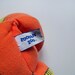 zoobilee zoo plush