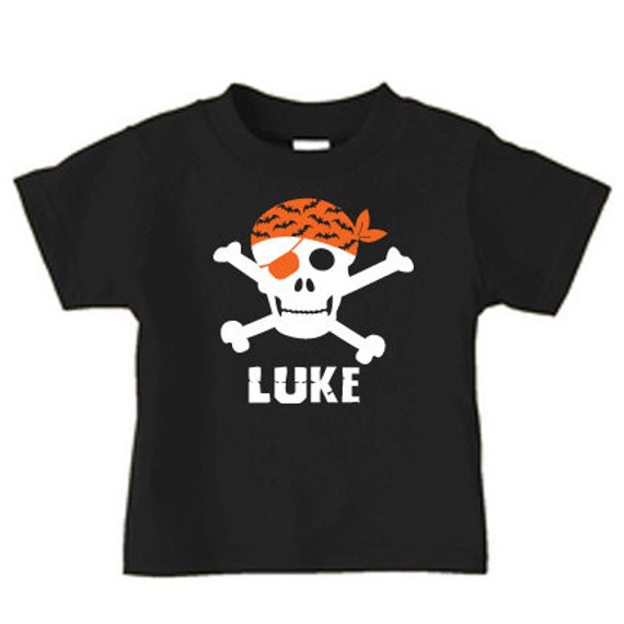 pirate tee shirt designs