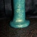 The Jane in Mint Mojito Firm