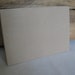 Kraft Brown Fall Envelopes Set of 20 Fall Envelopes 5 x 7