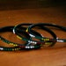 Khaleesi Collection: Tribal T'boli Bracelets (4)