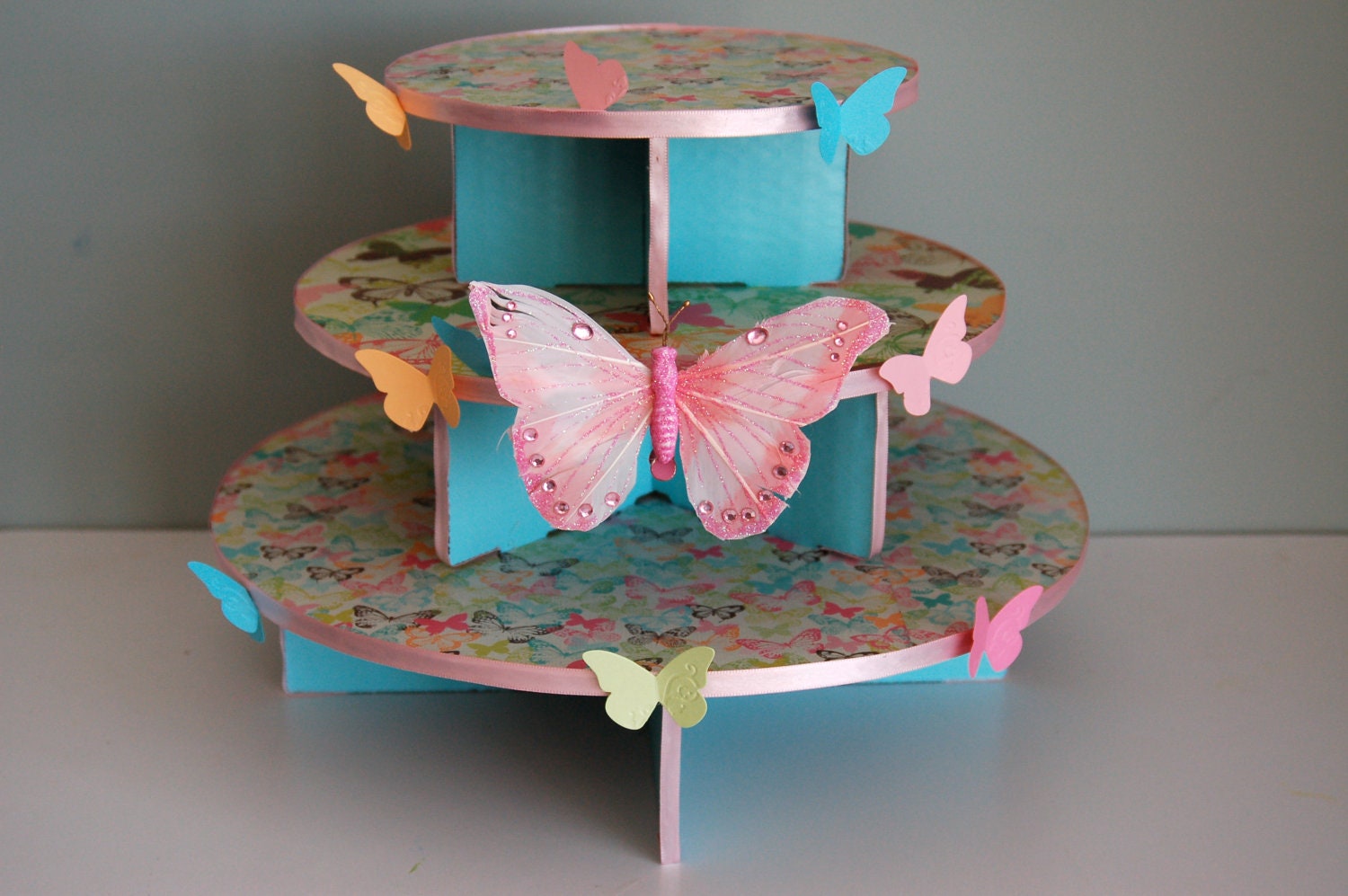 Unavailable Listing on Etsy