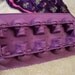 Skull Silicon Mold for use with Soap, Candy, jelly, Jello, Ice, Clay etc Great for Halloween Only 3 USD