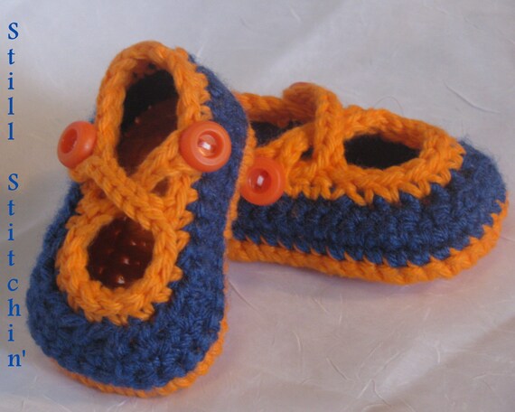 sporty mary jane shoes
