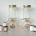 Cowboy Wine Glasses - Redneck Wine Glasses - Wedding - Cowboy Theme - Silver Engraved Boot Gaurds - Charms - Shabby Chic - Country Western