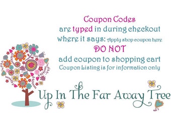 S well bottle coupon code