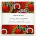 Moda - Juggling Summer Charm Pack - Zen Chic