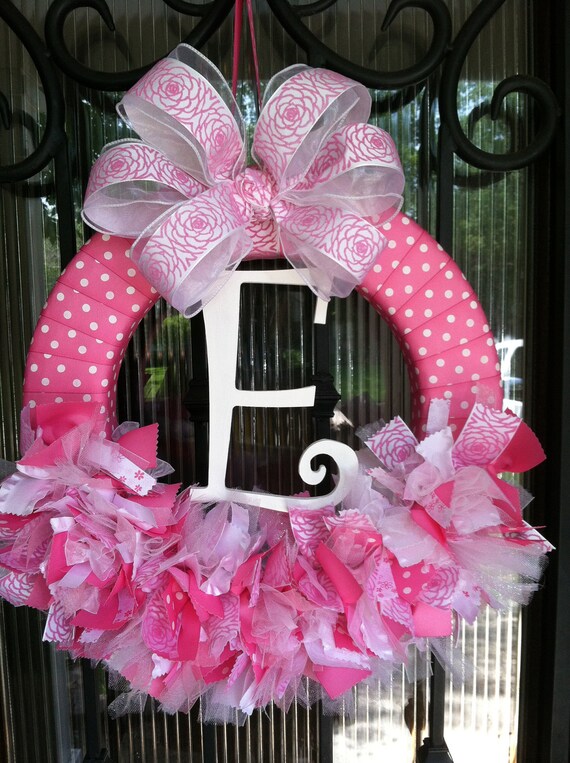 supplies baby shower oh to Items Baby Baby Door, Nursery, Hospital Wreath, similar