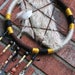 The Barbarian Star Dreamcatcher