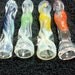 set of 4 apprentice pieces