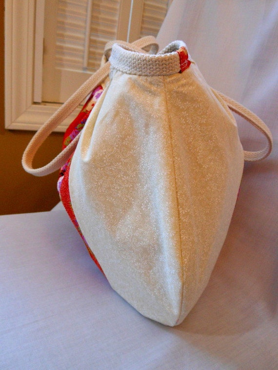 japanese cloth bag