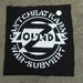 Zounds Backpatch