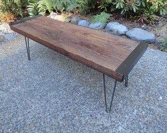 wooden bench legs sale