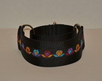 Martingale Collar S12