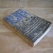 SALE Vintage Book - Ten Days That Shook The World, 1960