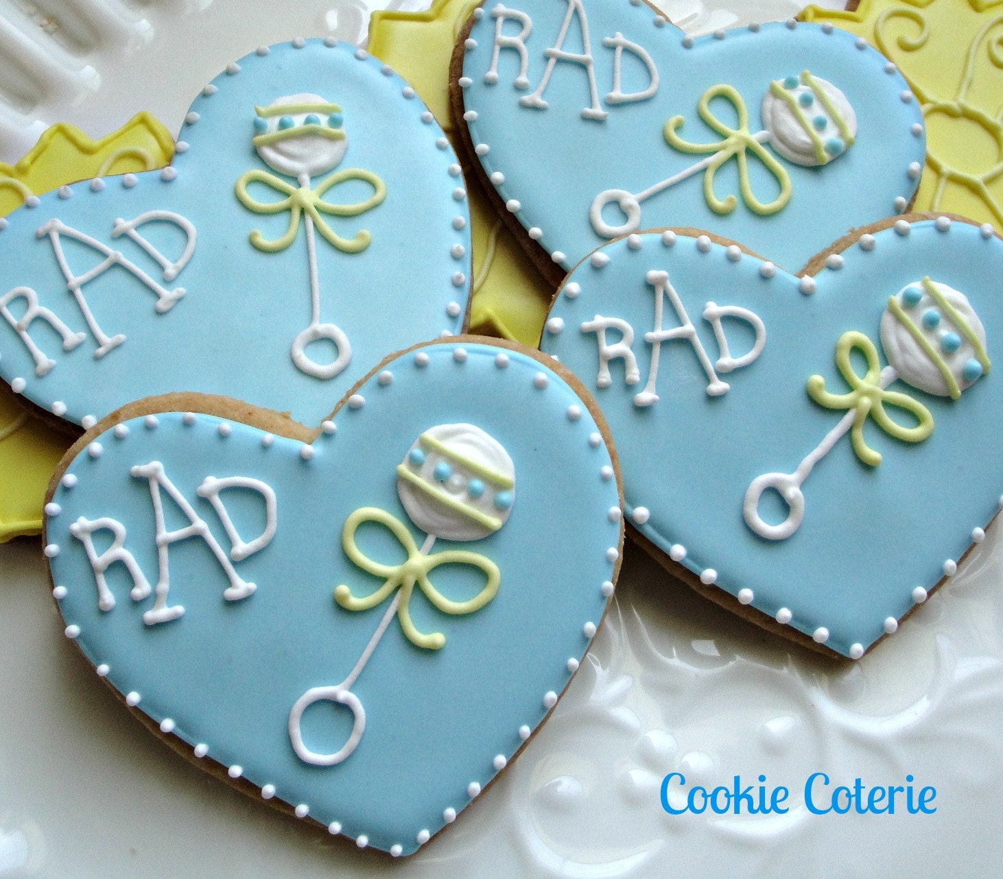 Unavailable Listing on Etsy