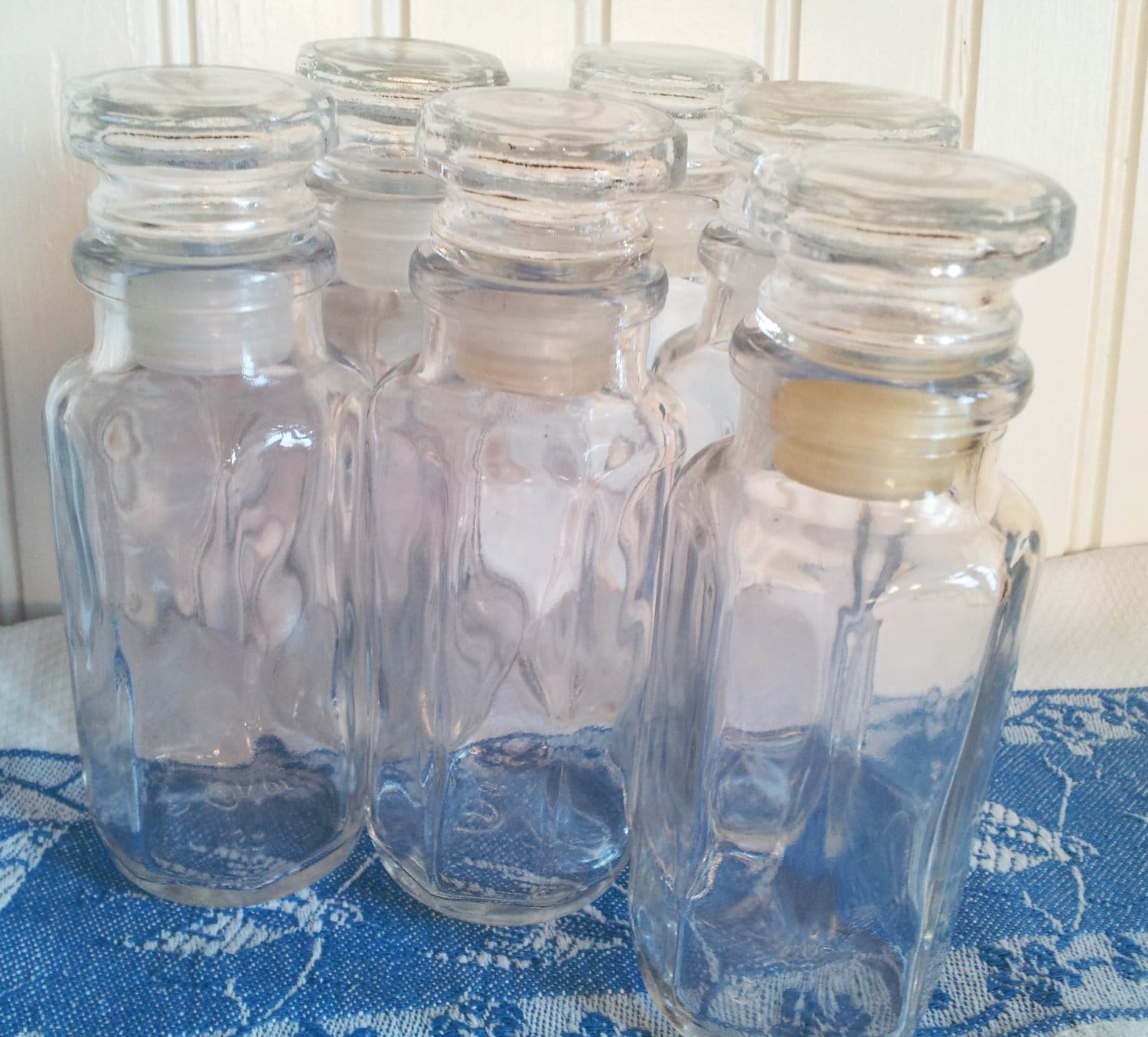 jars owosso jars owosso