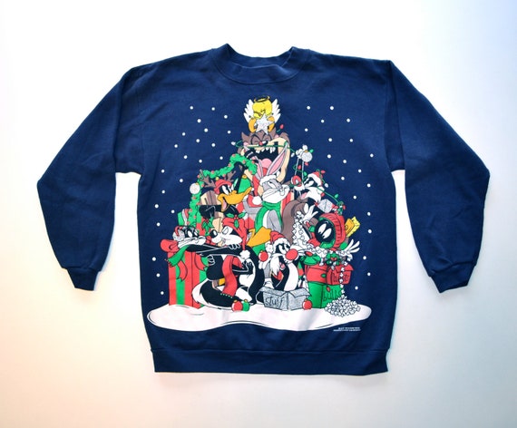 DEVILDRIVER Enter The Christmas Sweater Market