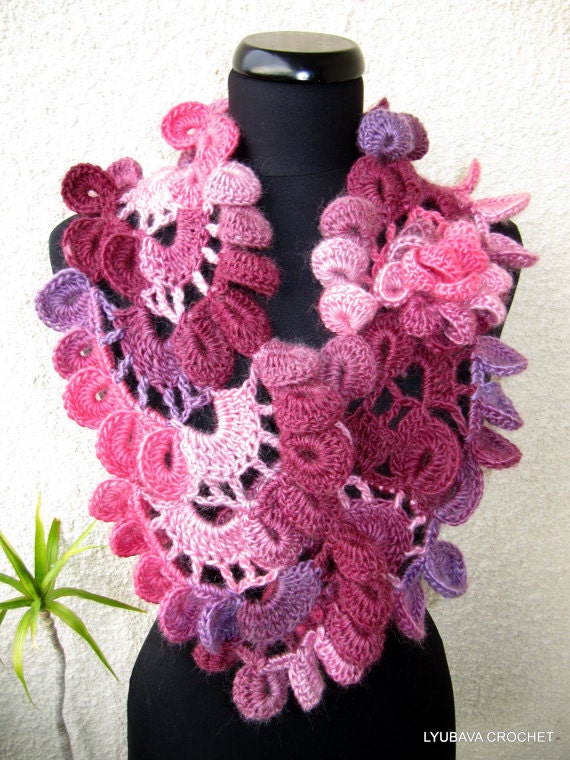     -    Pattern -    -   -  Pattern 52
