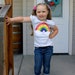 Custom Order for Kelly