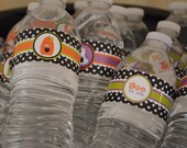 Halloween Boo Bash Water Bottle Lables Il_170x135