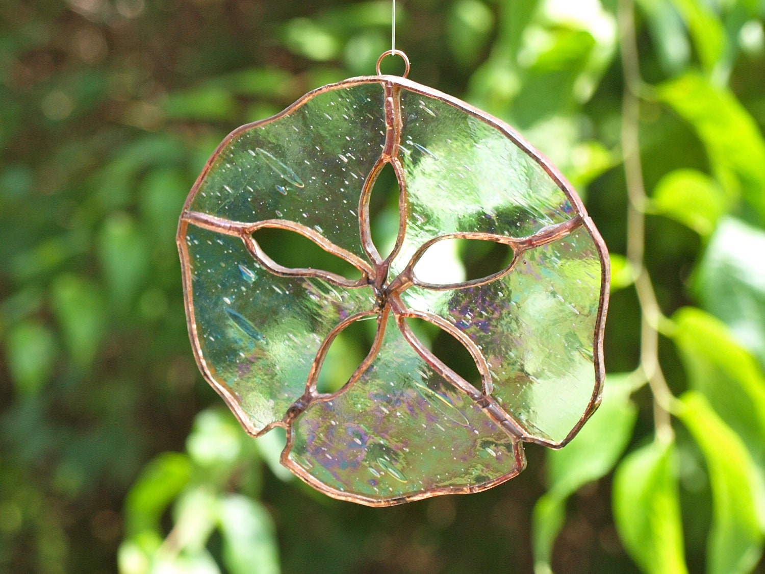 Unavailable Listing on Etsy