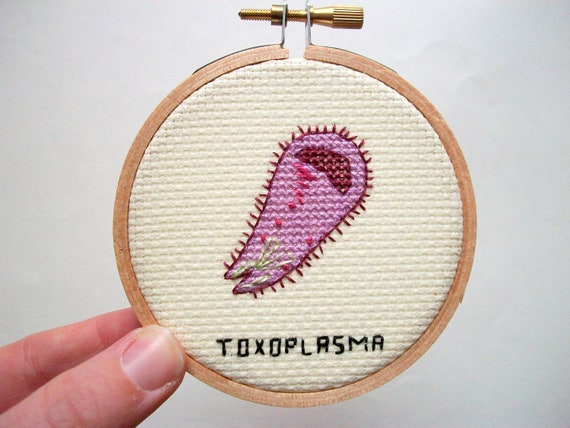 https://www.etsy.com/listing/111305506/toxoplasma-microbe-germ-cross-stitch?ref=shop_home_active_36