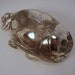 Chubby Koi Jewlery Trinket Box Filled to The Brim with STUFF