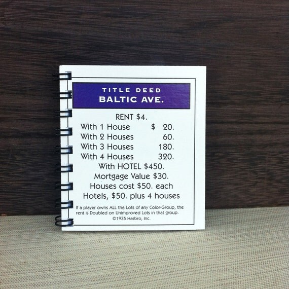 Unavailable Listing on Etsy