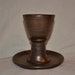 Custom Order for MaKenzi - Chalice and Paten